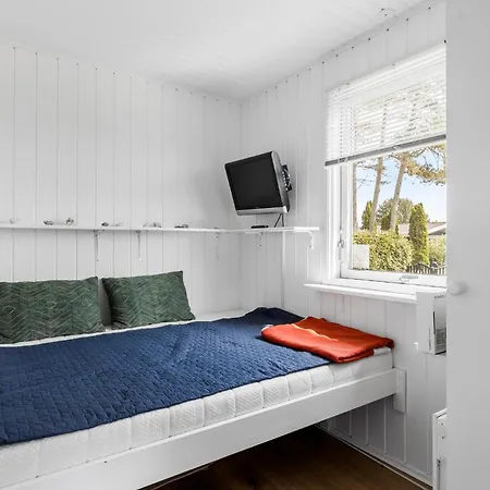 Superbe Maison à Avec Wifi *