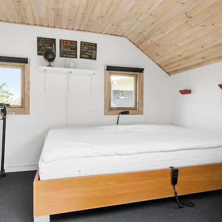 3 Bedroom Lovely In Tatil Evi