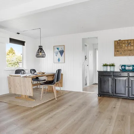 3 Bedroom Lovely In