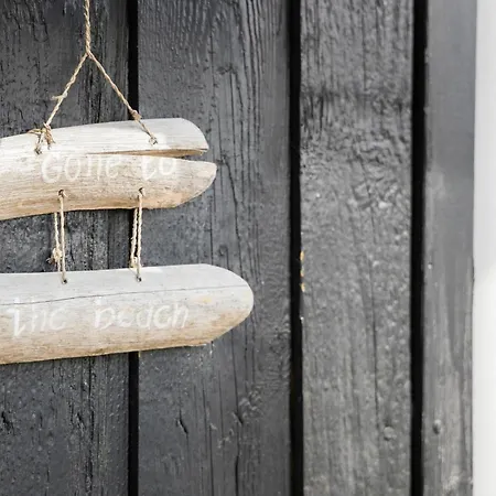 بيت للعطل 3 Bedroom Lovely In