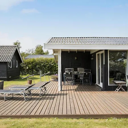 3 Bedroom Lovely In *